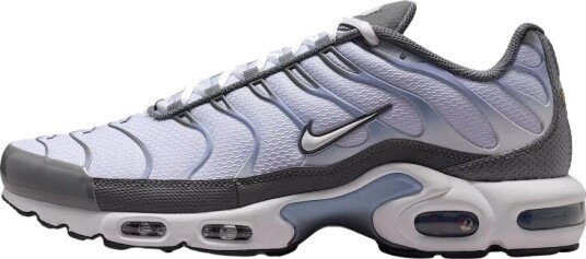 Nike Herre Sport Grå 40 EU, Nike Herre Sport Grå 40 EU,