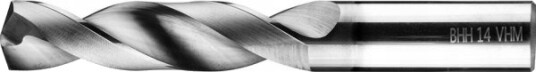 Fanar Hardmetallbor Baildon Din 6537 K Wk3 11 Mm Vhm Tialn 102-55 Mm Fanar Hardmetallbor Baildon Din 6537 K Wk3 11 Mm Vhm Tialn 102-55 Mm