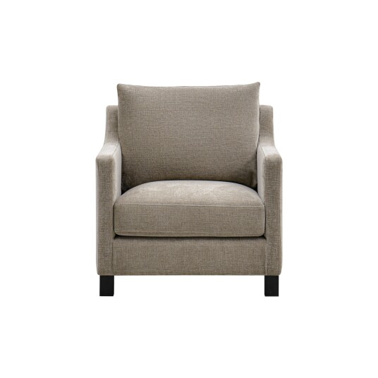 Homefactory Hampton lenestol 1289 C4