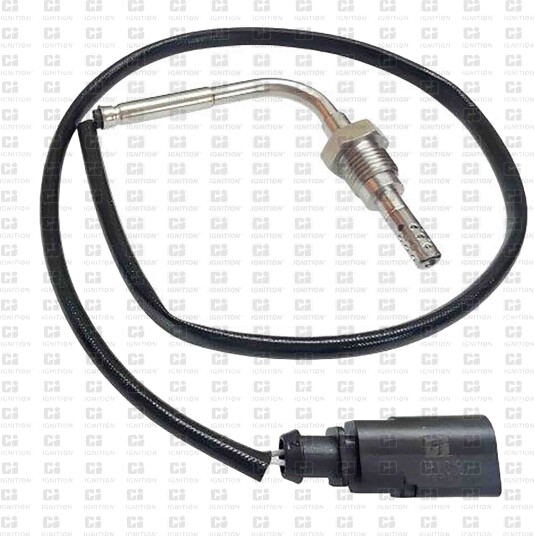 Sensor eksostemperatur QUINTON HAZELL XEPS140 Sensor eksostemperatur QUINTON HAZELL XEPS140