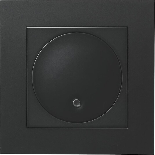 Elko Plus Timer 2T10 SO - 1410258