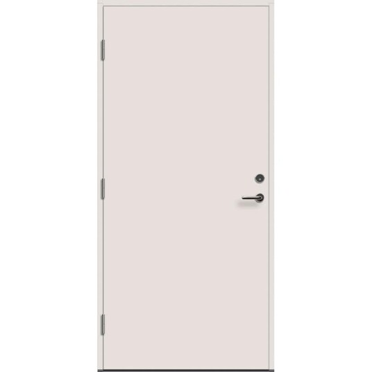 Bygg1 Sola Thermoisolert 60764002