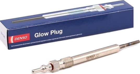 Glødeplugg DENSO DG-193