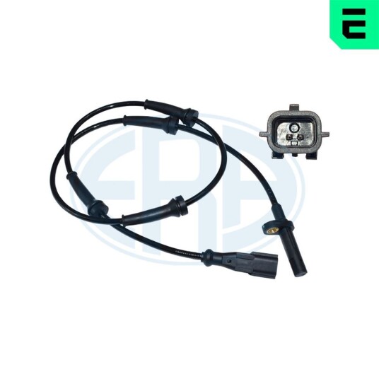 ABS sensor ERA 560257A ABS sensor ERA 560257A