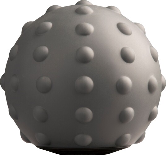 re. massasjeball re. massasjeball