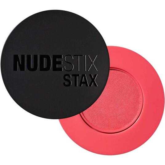 Nudestix Stax All Over Color Blush Balm Melon Sugar 2,5ml