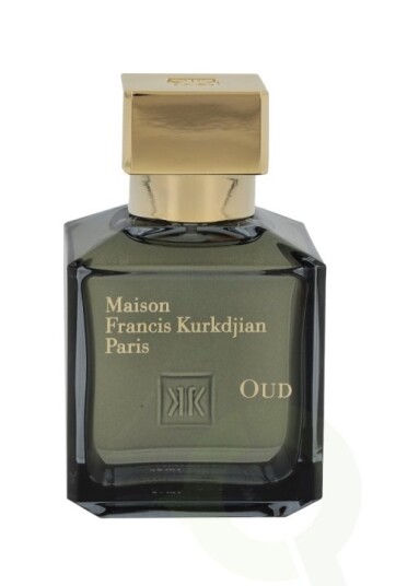 Maison Francis Kurkdjian MFKP Oud Edp Spray 70 ml Maison Francis Kurkdjian MFKP Oud Edp Spray 70 ml