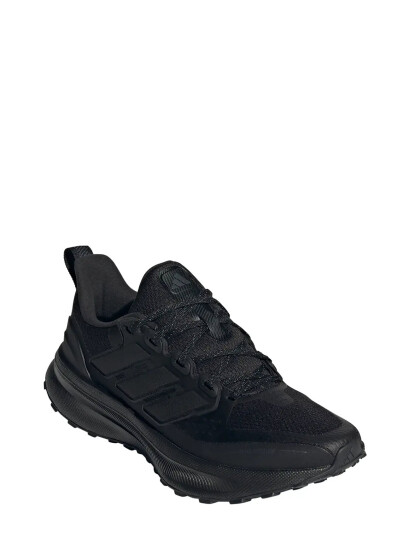 adidas Performance Ultrarun 5 Tr W - Black - 40 2/3