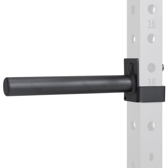 Gymstick ALPHA PLATE BAR Gymstick ALPHA PLATE BAR