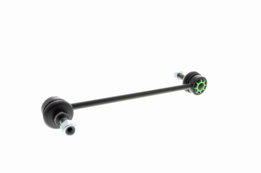 stang, stabilisator VAICO V25-7005