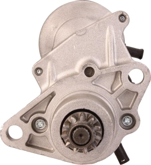 WALKER WST01258 Starter