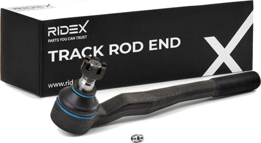 RIDEX 914T0253 Endeledd RIDEX 914T0253 Endeledd