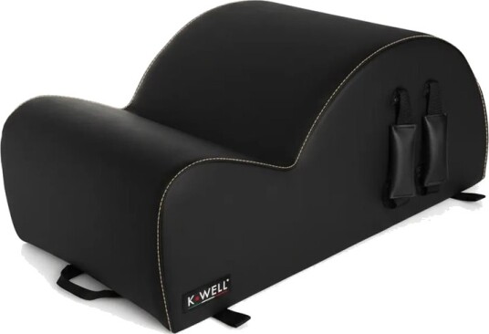 K Well Snail Black K Well Snail Black