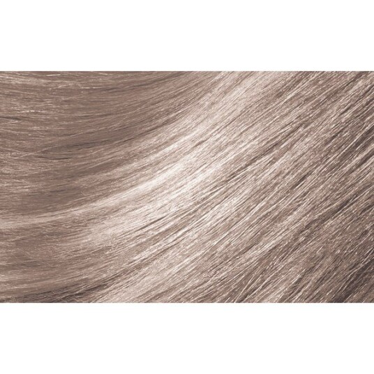 Montibello Dénuée OTC 10.2 Platinum Blonde Ash