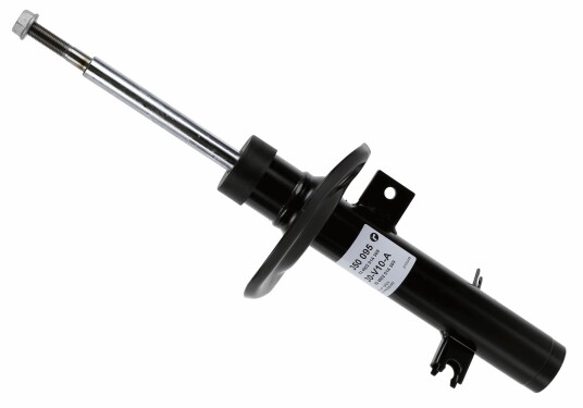 Støtdemper SACHS 350 095