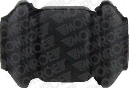 MONROE L21801 Feste styrestag MONROE L21801 Feste styrestag