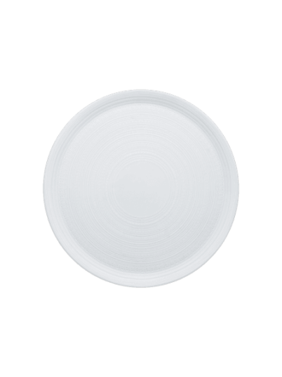 Wik & Walsøe Whitewood serveringsfat 38cm Wik & Walsøe Whitewood serveringsfat 38cm