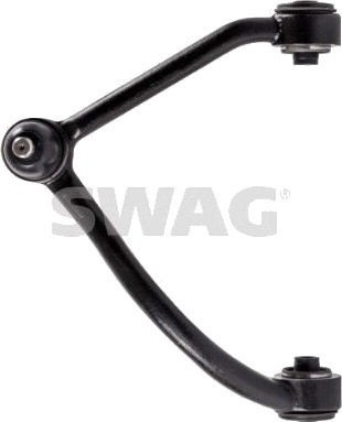 SWAG 33 10 7012 Bærearm