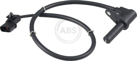 A.B.S. 30981 Sensor ABS A.B.S. 30981 Sensor ABS