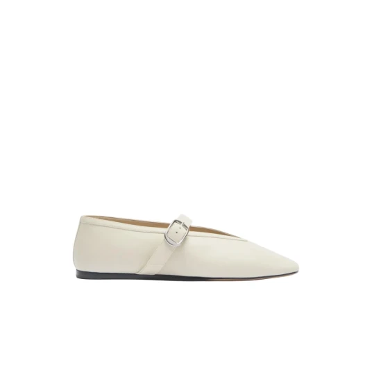 Le Monde Beryl Dame Sko Beige 40 EU, Le Monde Beryl Dame Sko Beige 40 EU,