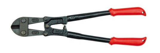 Vorel Barkutter / Prof. 750 Mm 49773