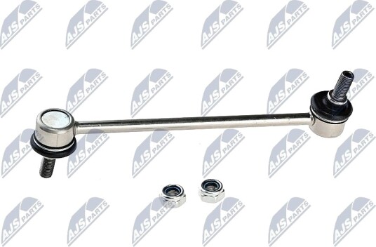 stang, stabilisator NTY ZLT-PL-002
