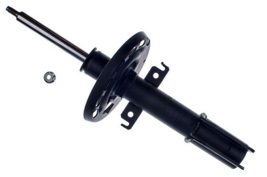 Støtdemper DENCKERMANN DSB429G