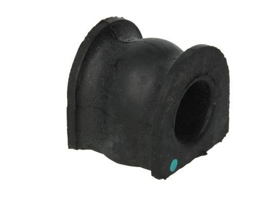 Stabilisator foring YAMATO J74037YMT