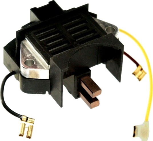 Dynamoregulator HC-Cargo F 032 136 910