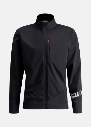 Swix Quantum Windstopper Jacket M