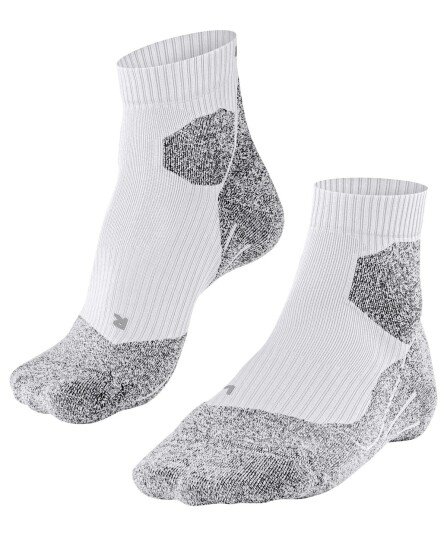FALKE RU Trail Dame White mix 37 38