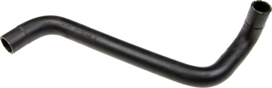 GATES 05 4604 Radiatorslange