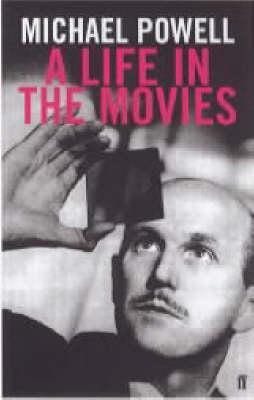 A Life in Movies