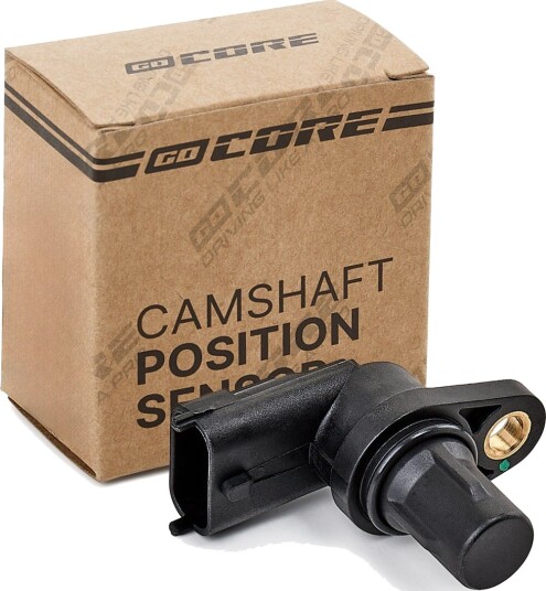 Sensor, kamakselposisjon goCORE GCC9460193