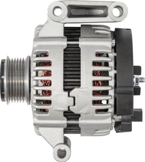 Dynamo HELLA 8EL 012 426 491