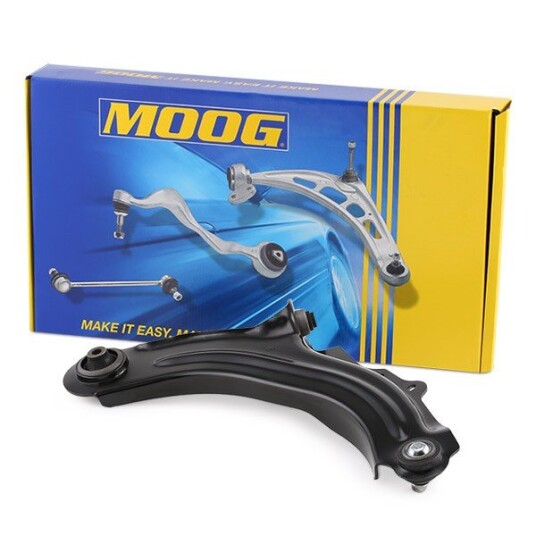 Bærearm MOOG RE WP 3489 Bærearm MOOG RE WP 3489