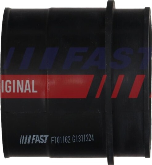FAST FT01162 Ladeluftslange
