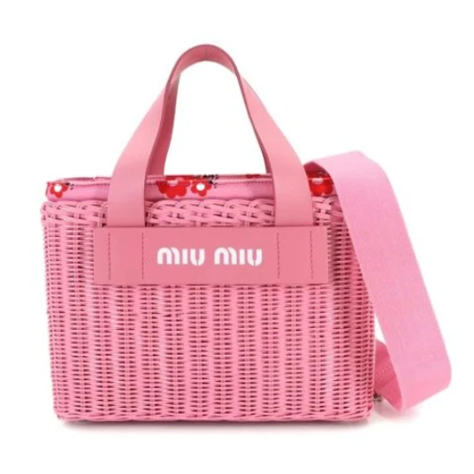 Miu Miu Dame Rosa