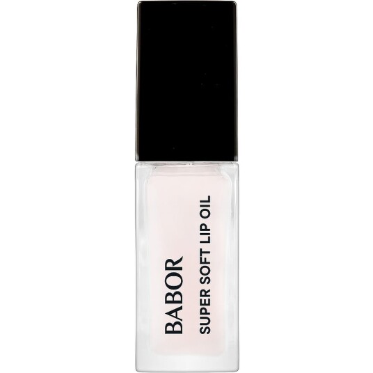 Lip Oil 06 Transparent Lip Oil 06 Transparent
