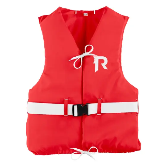 Flytevest Regatta Pop 50N 800 Flytevest Regatta Pop 50N 800