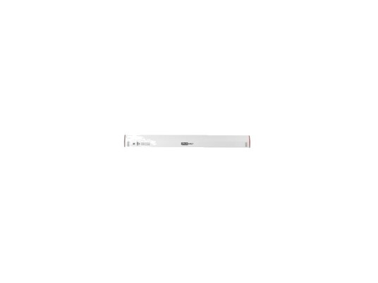 Monroe Nivelleringslist Sparkellinjal Jyc-2000B-2 100 Monroe Nivelleringslist Sparkellinjal Jyc-2000B-2 100