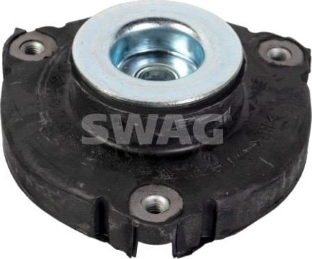 Støttelager støtdemper SWAG 32 92 2930