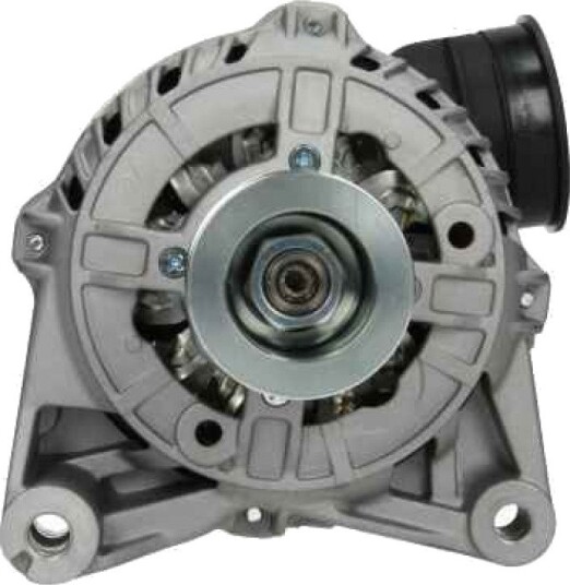 BV PSH 215.513.090.000 Dynamo BV PSH 215.513.090.000 Dynamo
