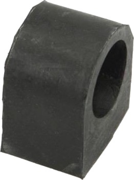 Lagring, stabilisator YAMATO J71006YMT Lagring, stabilisator YAMATO J71006YMT