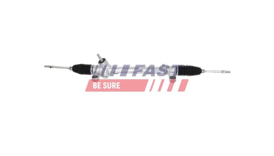 Tannstang FAST FT02107