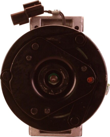 AC-kompressor WALKER WCP00326