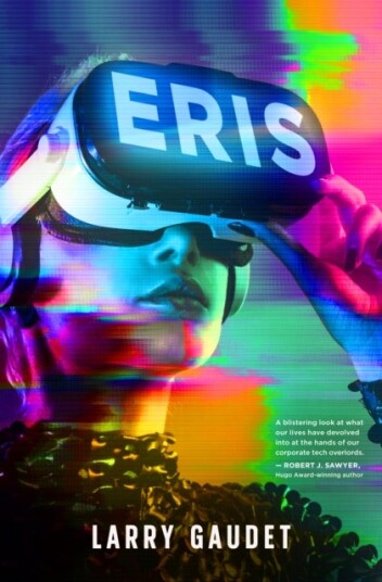 Eris Eris