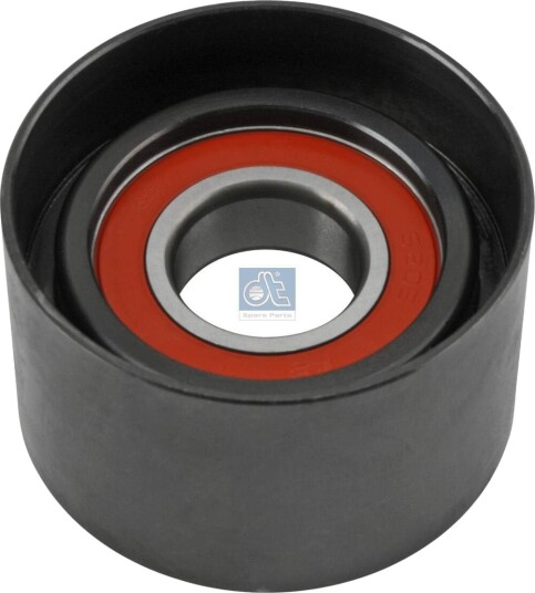 Vindusviskerbryter DT Spare Parts 2.27308