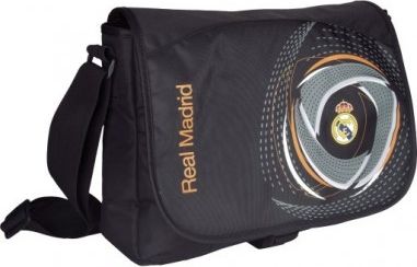 Astra Real Madrid Skulderveske 2 Rm-47