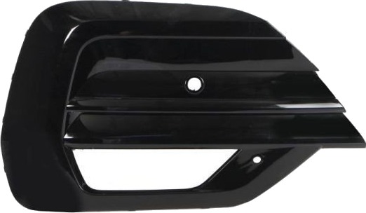 Ventilasjonsgitter BLIC 6502 07 9569912DP